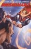 IRREDEEMABLE VOL 09 TP [9781608860838]